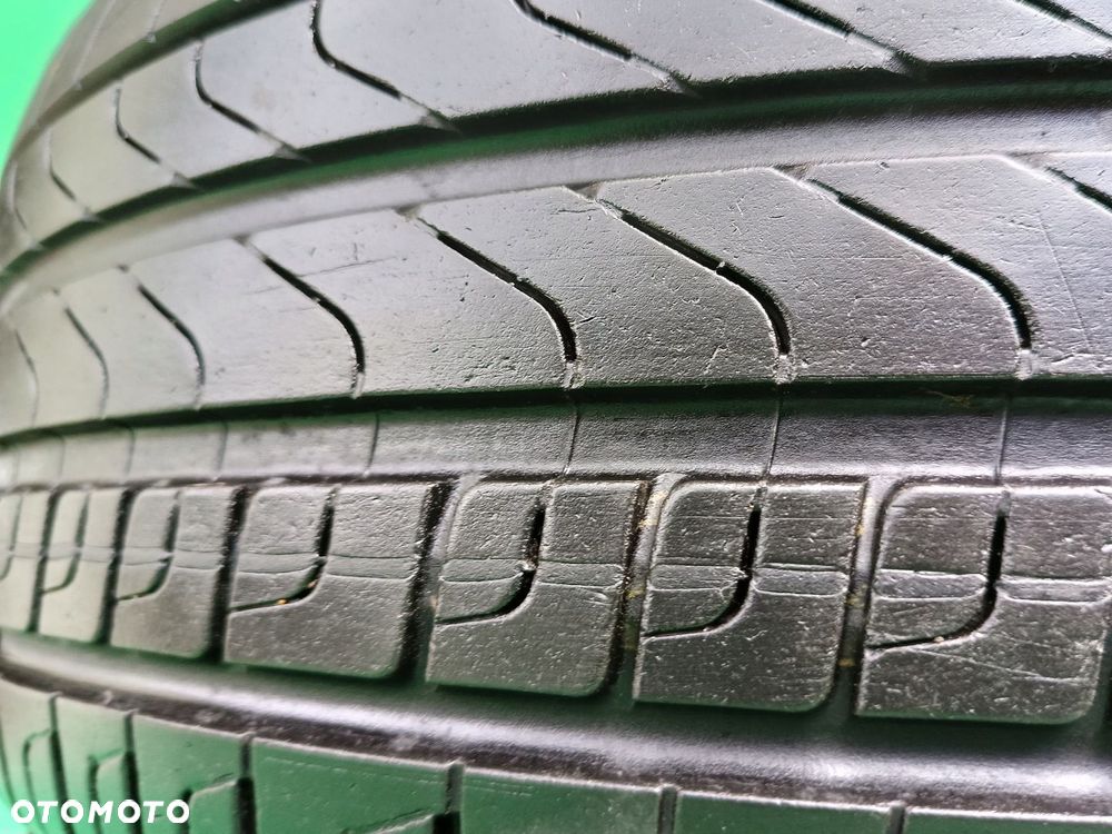 PIRELLI CINTURATO P7 225/50/17 RunFlat, 1 szt 7 mm - 3
