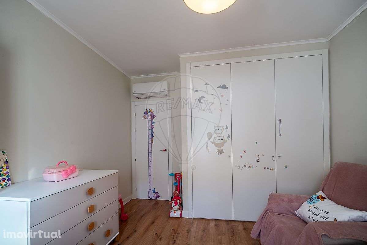 Apartamento T3 para venda - Grande imagem: 2/12