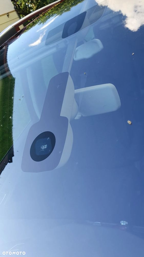 Citroën C4 Grand Picasso 2.0 HDi FAP 7-Sitzer Exclusive - 9