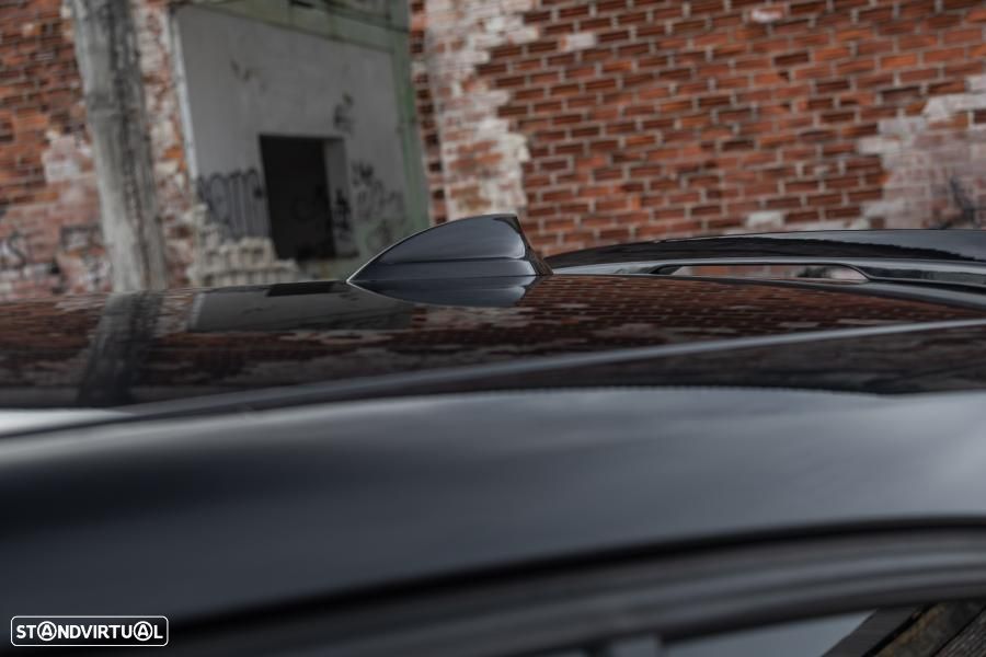 BMW 116 d EfficientDynamics - 11