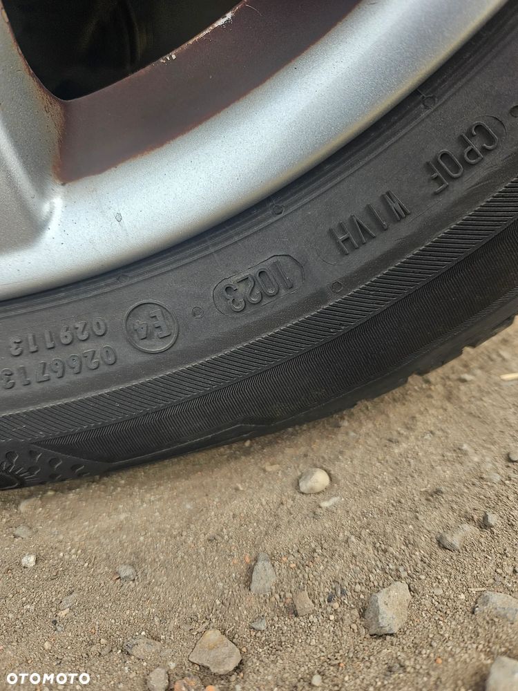 Volkswagen Bora Variant 1.9 TDI - 22