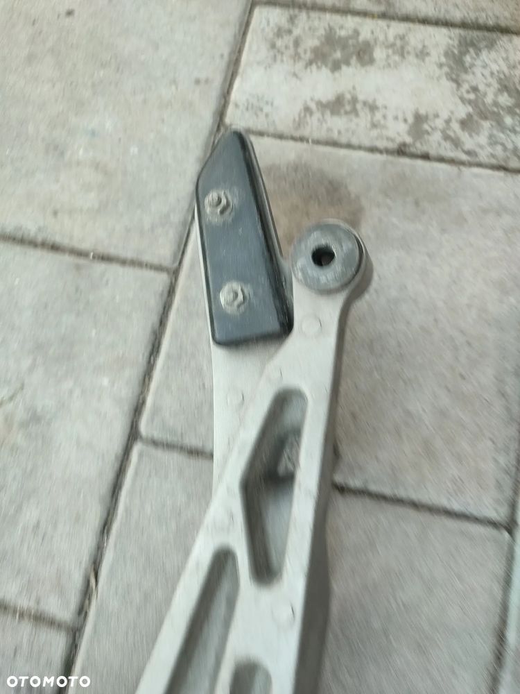 Set prawy Honda CBF 500 - 8