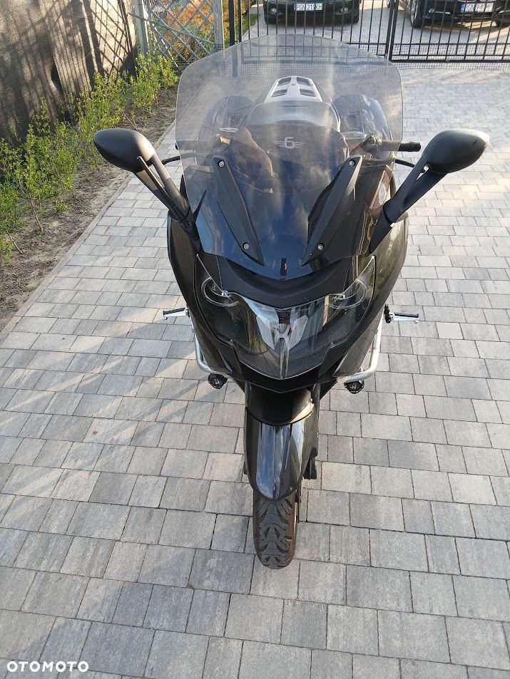 BMW K - 14