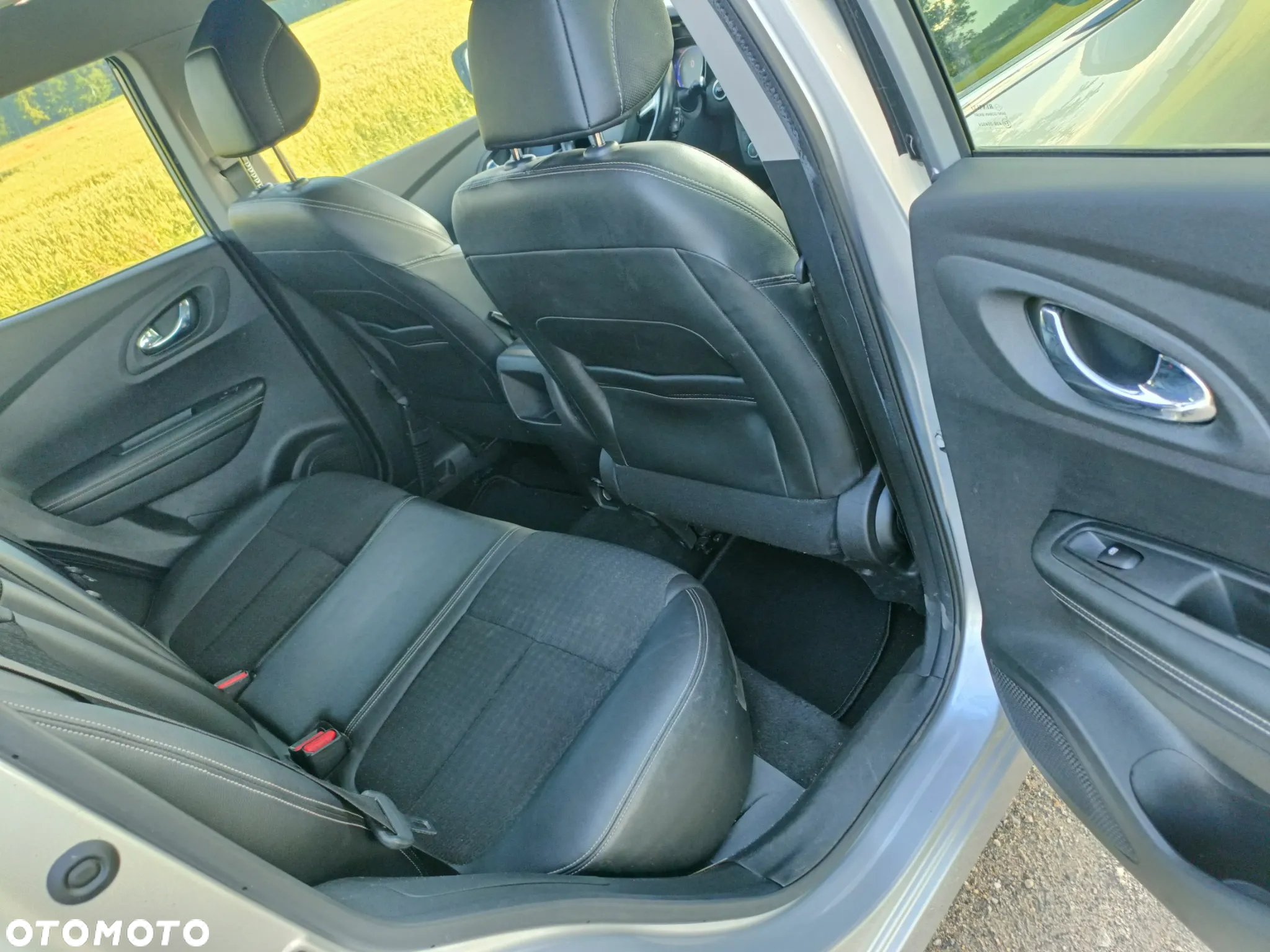 Renault Kadjar - 13