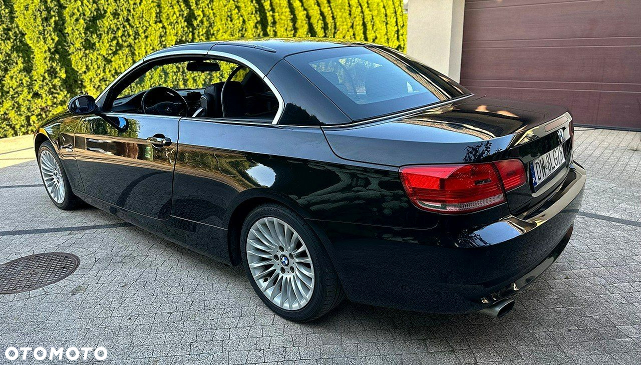 BMW Seria 3 - 34