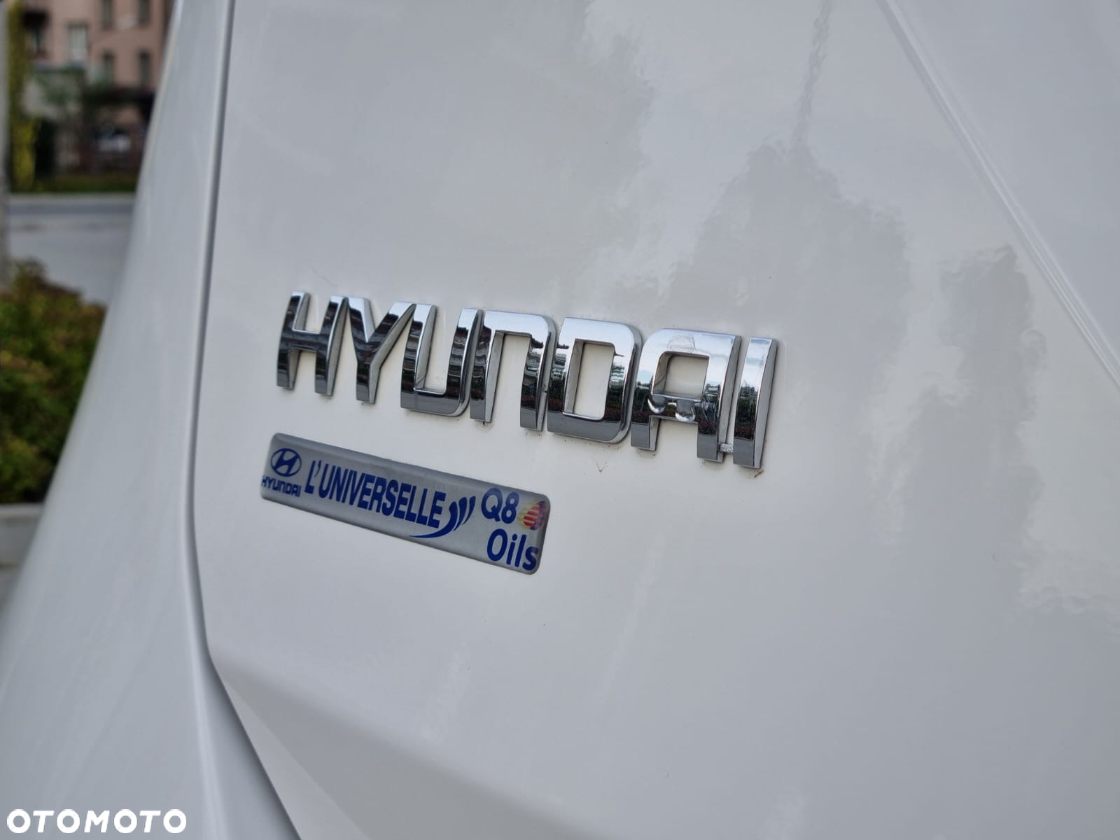 Hyundai ix20 1.4 blue Classic - 14