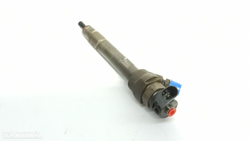 INJETOR BMW SERIE 3 LIM. (F30) 320D - 4