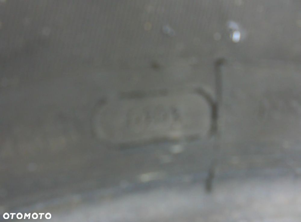 195/65R15 91H Dunlop SP Sport 3000e - 6