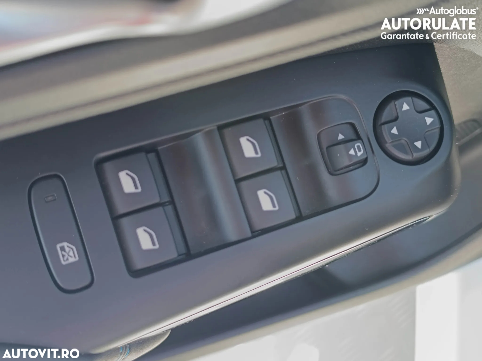 Citroën C5 Aircross 1.5 BlueHDi S&S EAT8 Shine - 14