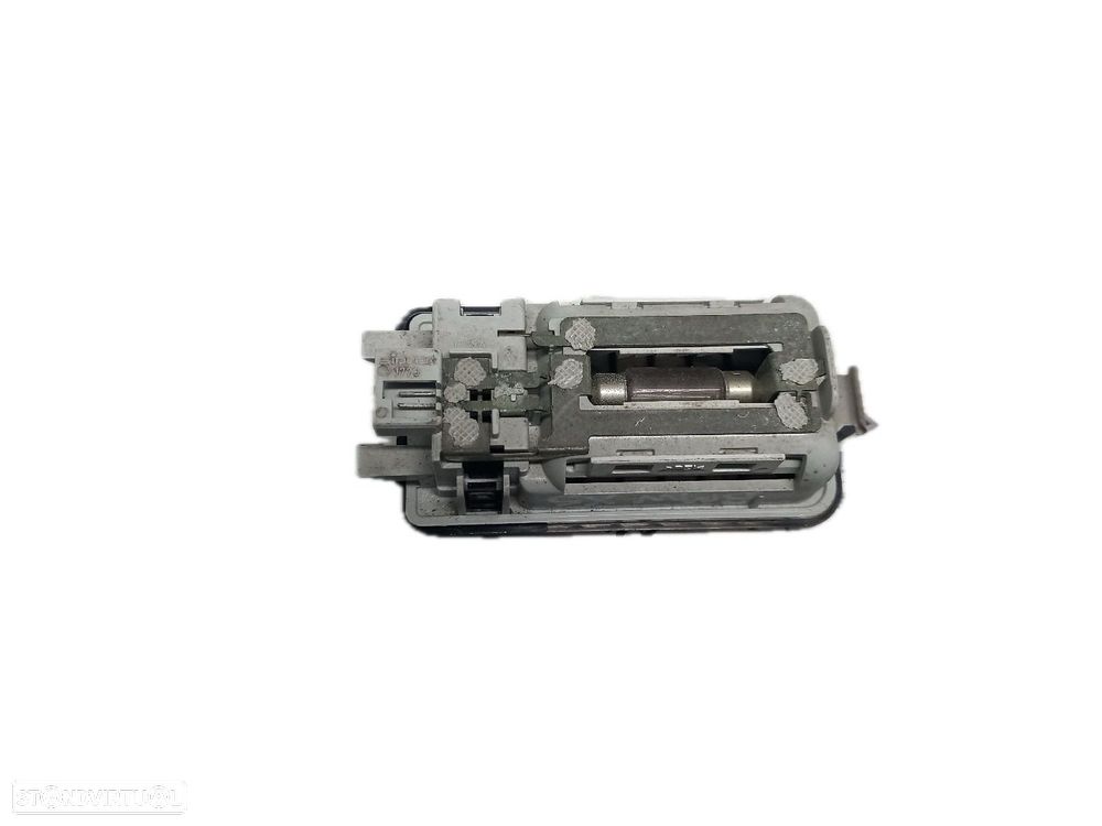 Plafonier / Botão Luz Tecto Bmw X3 (E83) - 2