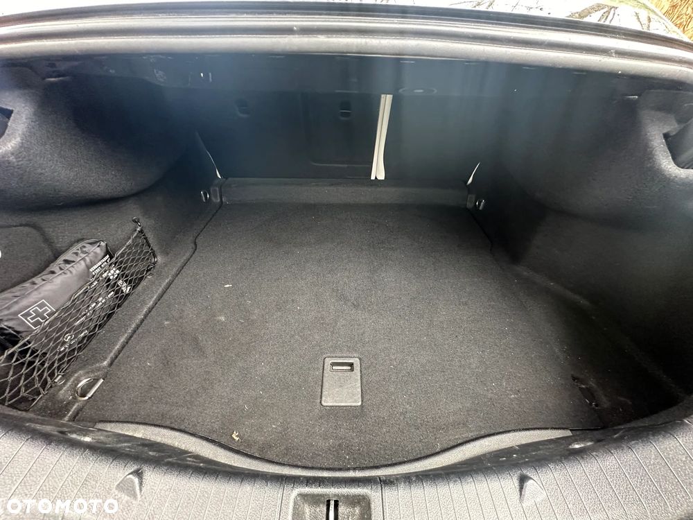 Mercedes-Benz CLA 220 d 7G-DCT AMG Line - 27