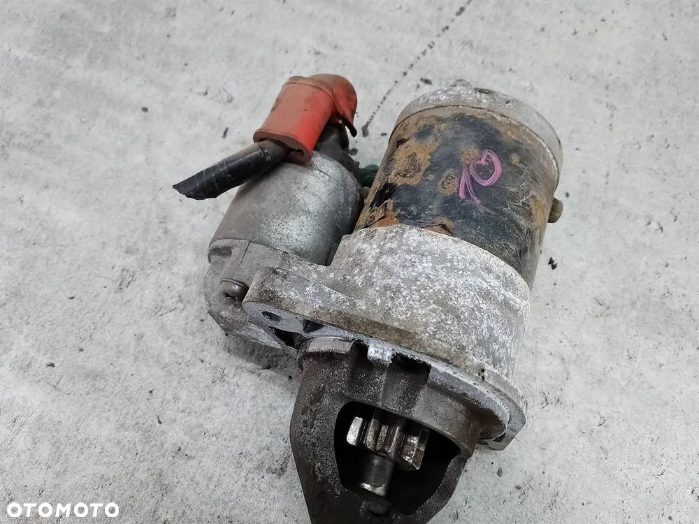 ROZRUSZNIK MITSUBISHI ASX I 1810A0 M000T31671 1.6 MIVEC - 6
