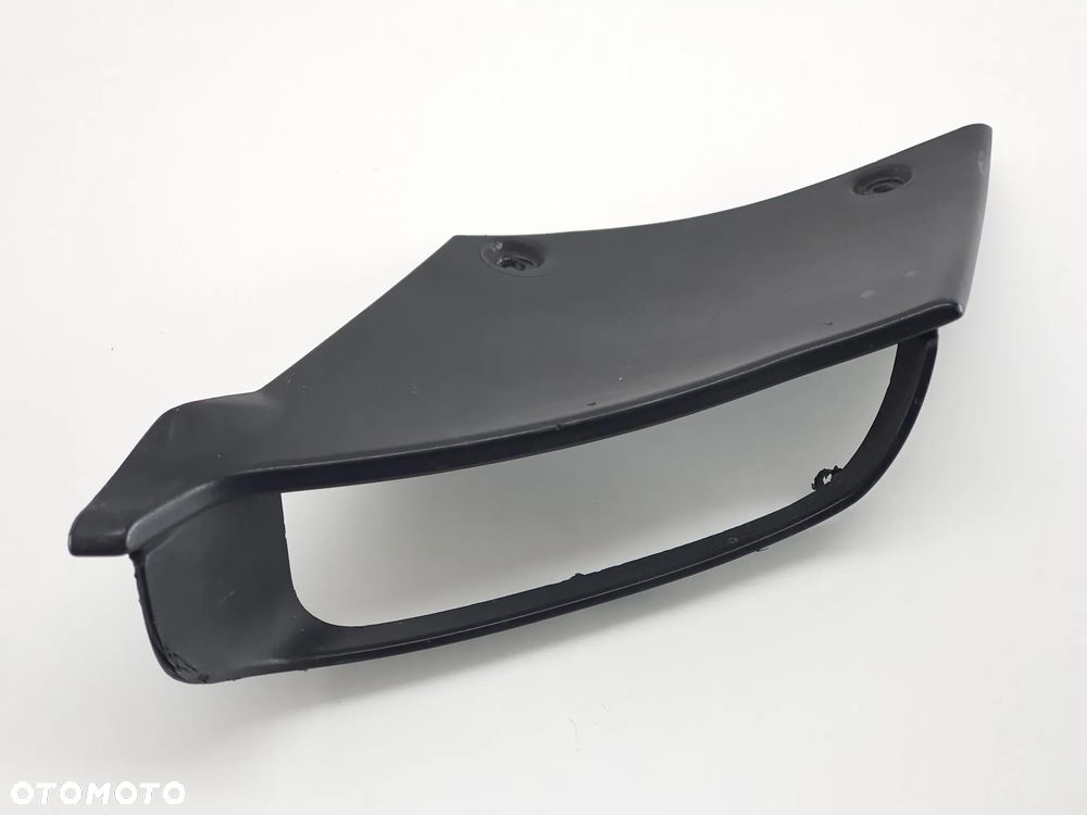 WLOT POWIETRZA LEWY WYPELNIENIE  DUCATI DIAVEL - 14