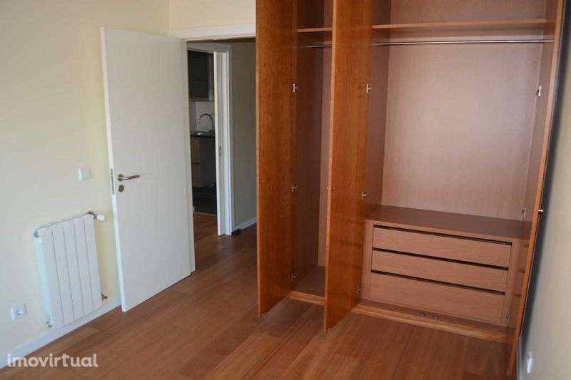 Apartamento T1 Arca de Agua - Grande imagem: 2/11