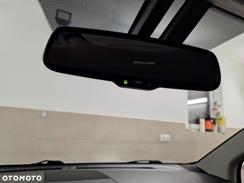 Suzuki SX4 S-Cross 1.4 Boosterjet Allgrip Comfort+ - 35