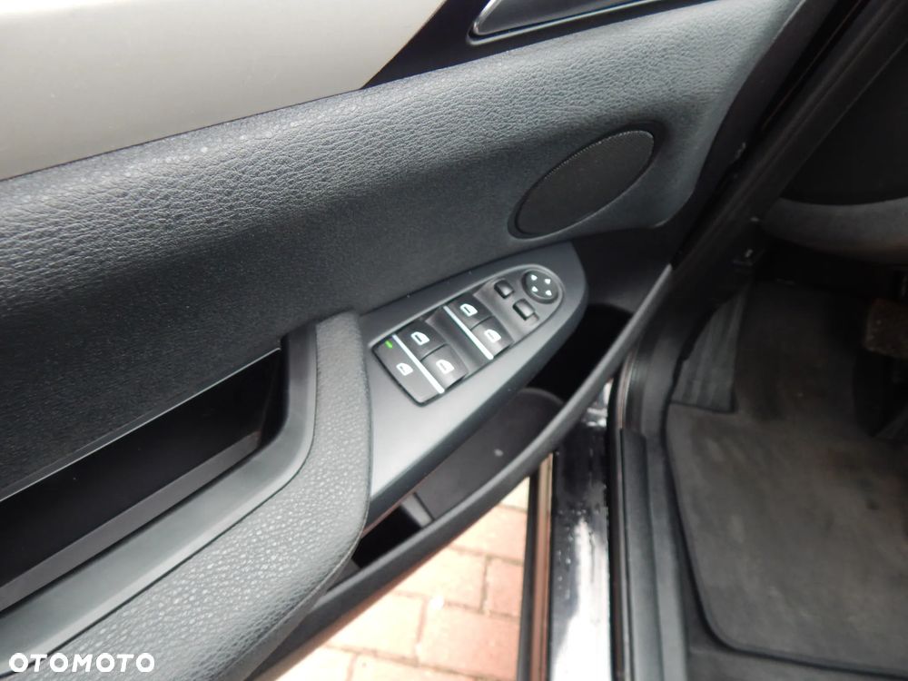 BMW X3 xDrive28i Sport-Aut Advantage - 19