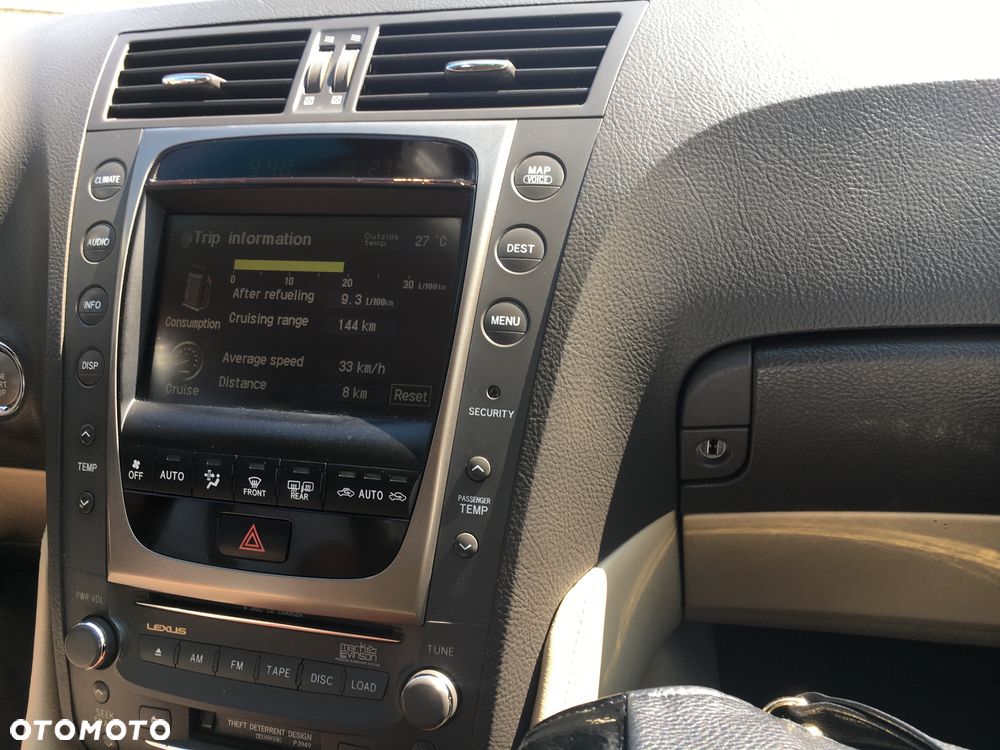 Toyota RAV4 1.8 VVT-i Terra 2WD - 12