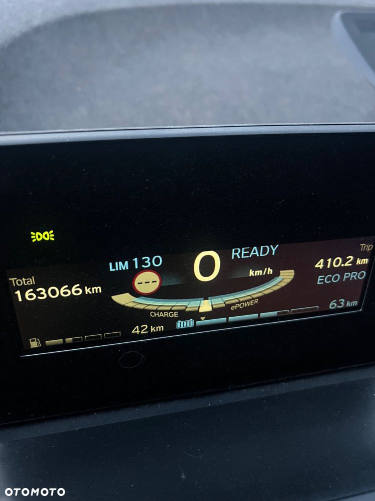 BMW i3 (60 Ah) - 20