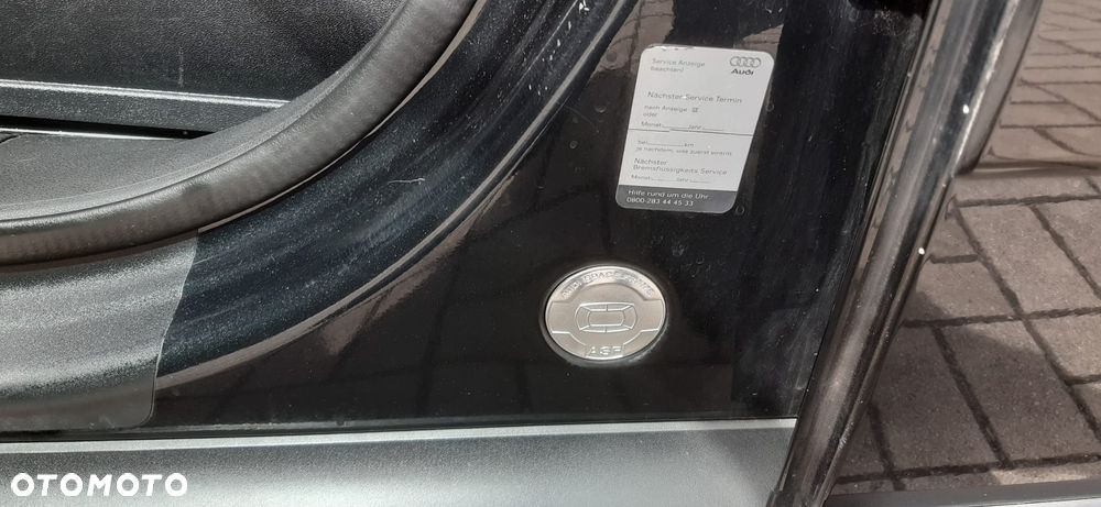 Audi A2 1.4 TDI - 11