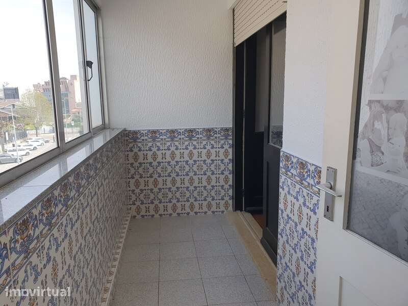 Apartamento em Gondomar, Jovim - Grande imagem: 3/15