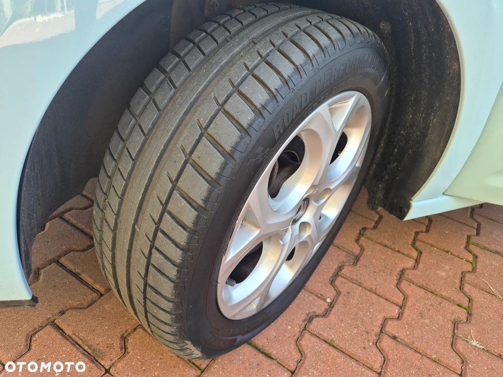 Citroën C3 1.6 VTi Exclusive - 30