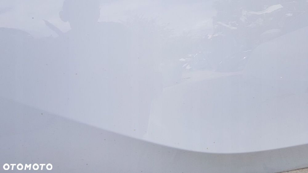 drzwi lewe Opel Corsa E z40r - 14