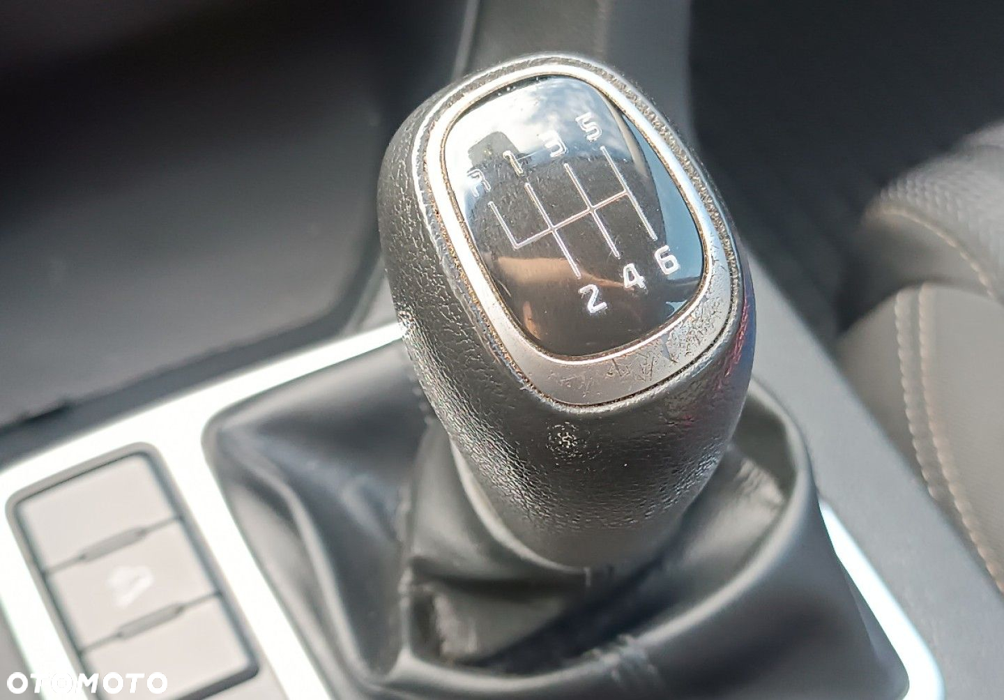 Kia Sportage - 31