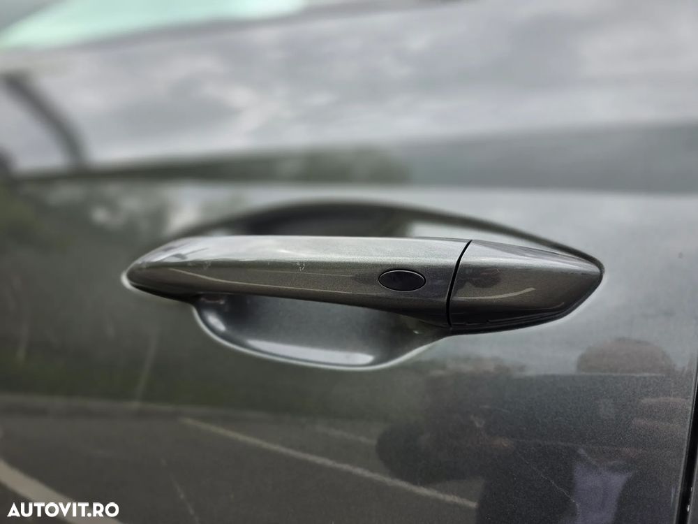 Hyundai Tucson - 29