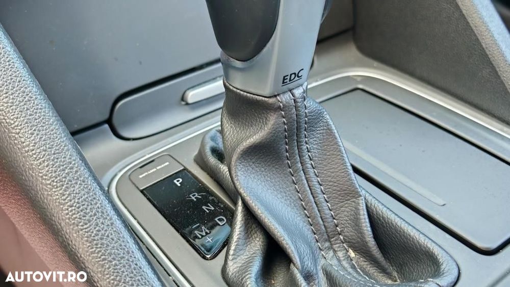 Renault Talisman - 13