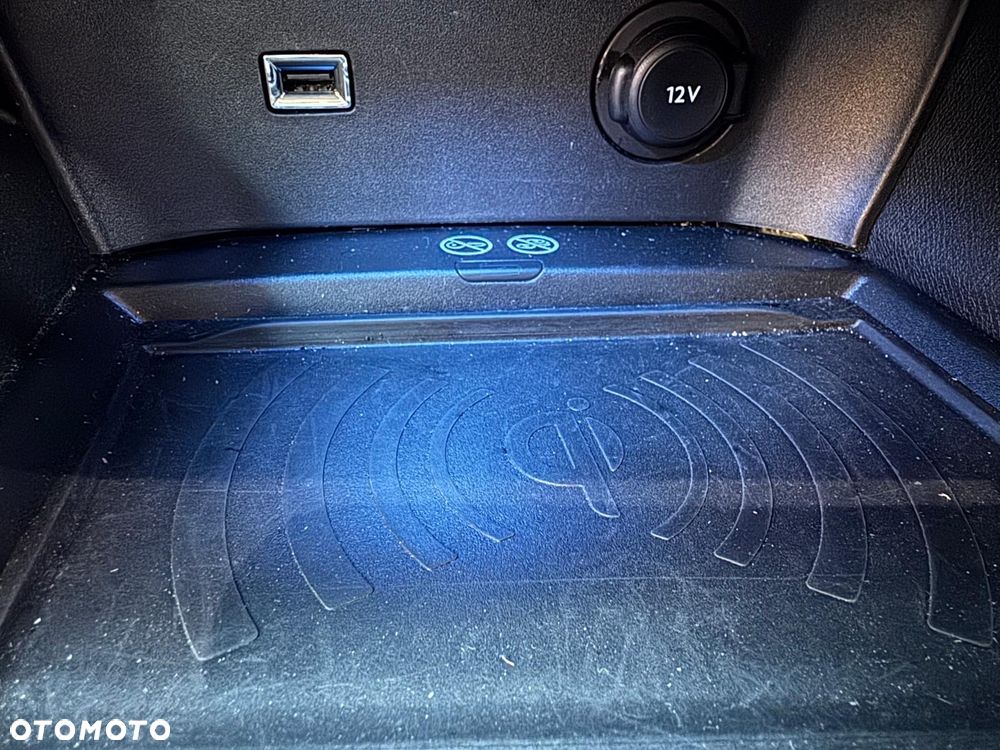 Peugeot 5008 2.0 BlueHDI GT S&S EAT8 - 11