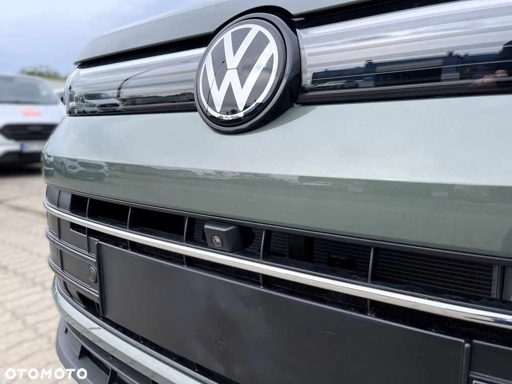 Volkswagen Tiguan 2.0 TSI 4Mot Life Plus DSG - 39
