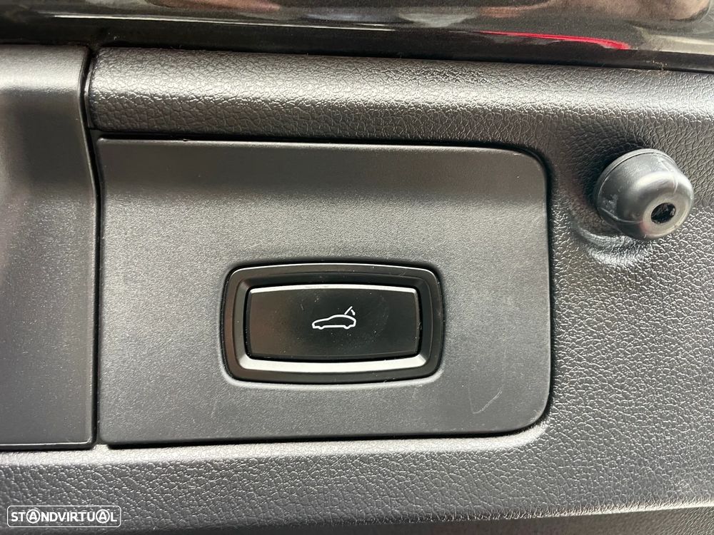 Porsche Panamera 4 S PDK - 38