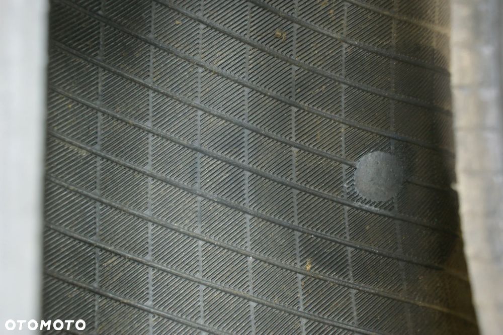 195/65R15 FALKEN SINCERA SN110 , 7,2mm 2020r - 3