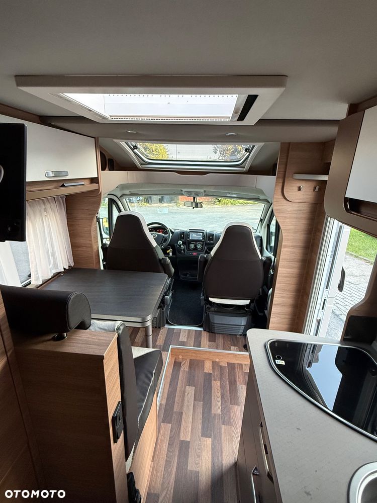 Fiat Ducato - 13