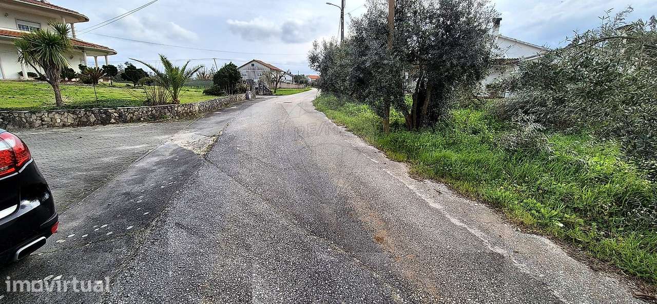 Terreno  para venda - Grande imagem: 5/9
