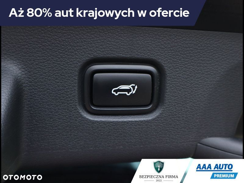 Kia Sportage - 22