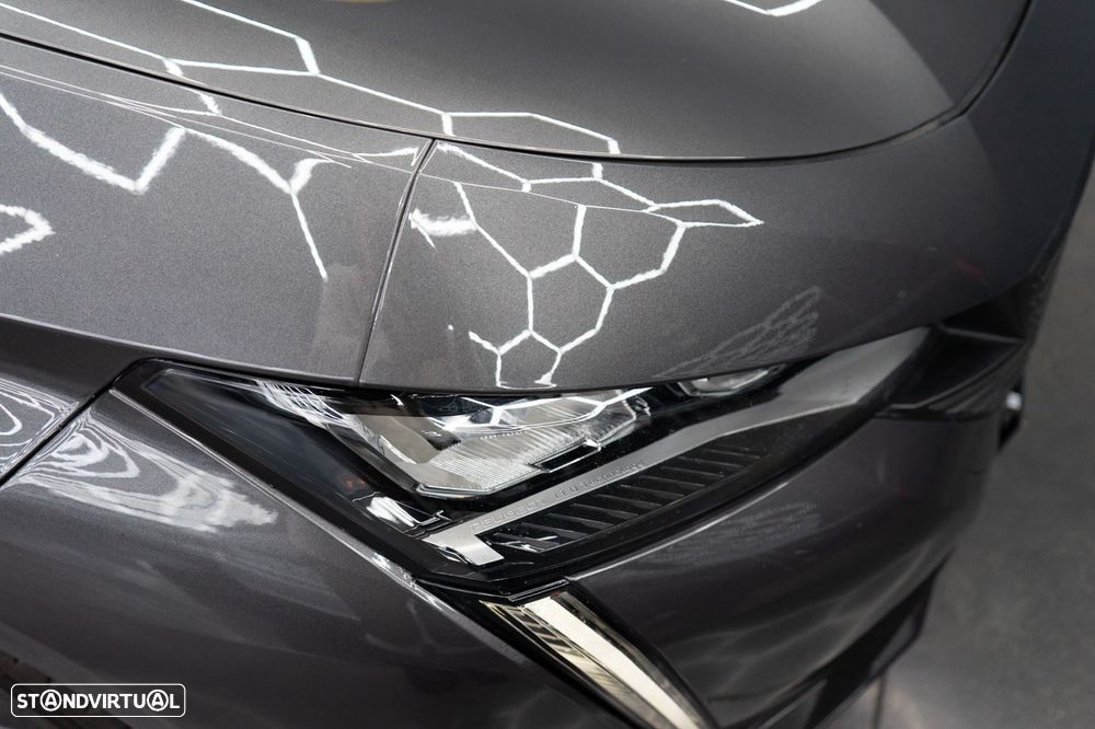 Peugeot 308 SW BlueHDi 130 Allure Pack - 15