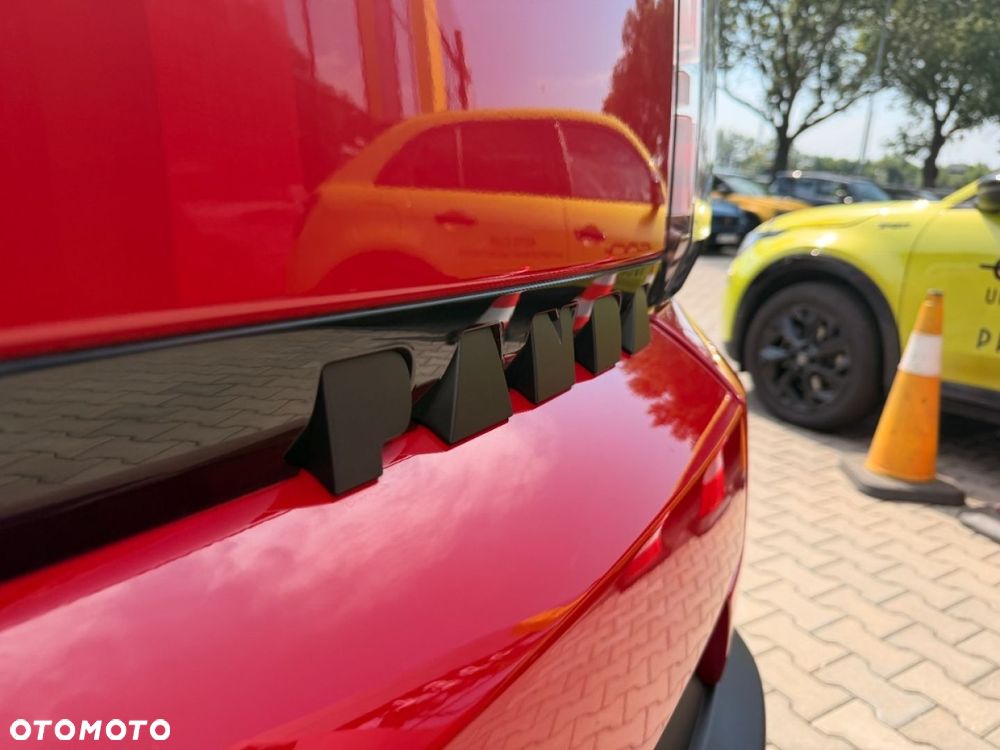 Fiat Grande Panda - 15