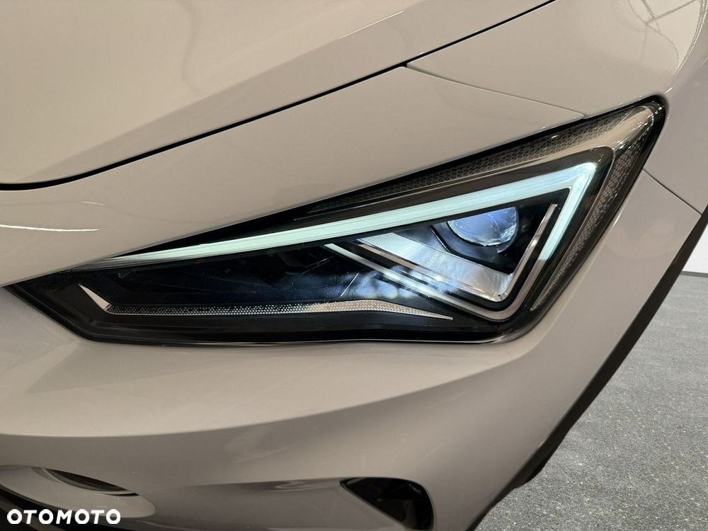 Cupra Formentor - 10