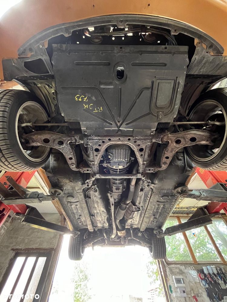 Mazda MX-5 - 24