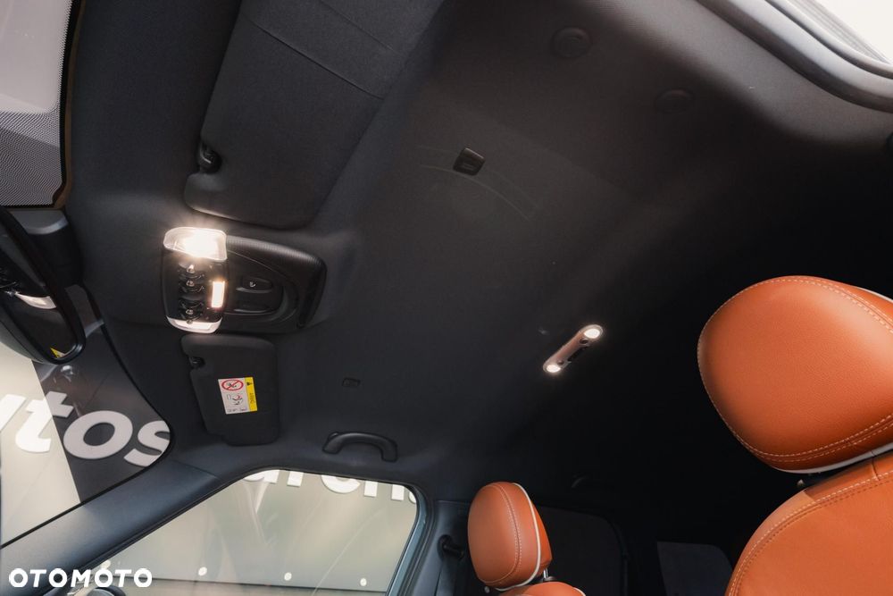 MINI Countryman - 33