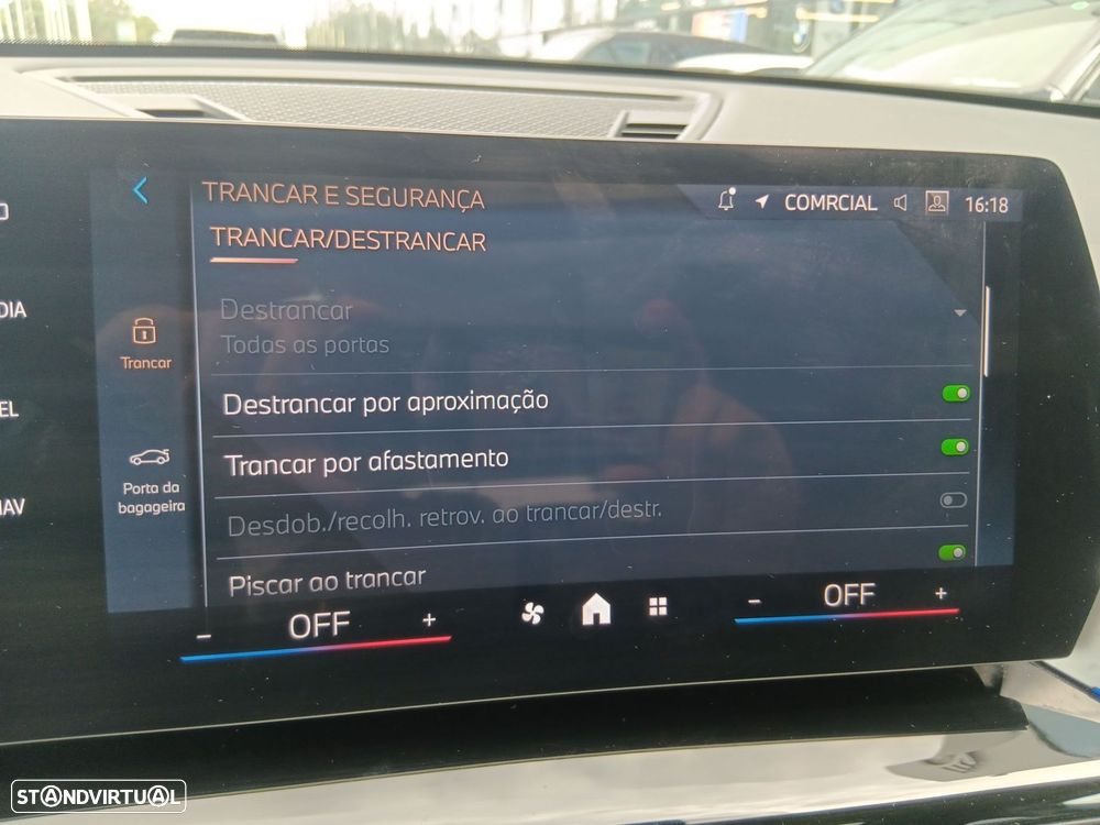 BMW X1 xDrive25e xLine - 27