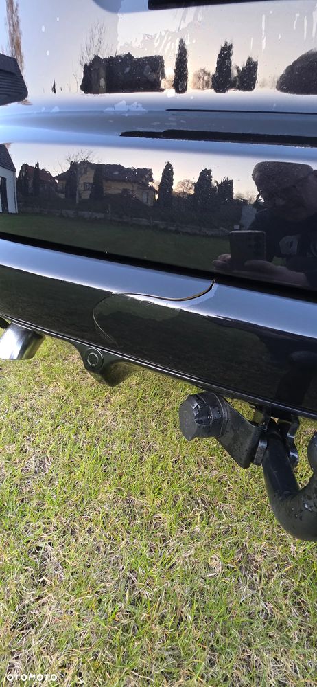 Ford S-Max 2.0 TDCi DPF Titanium - 6