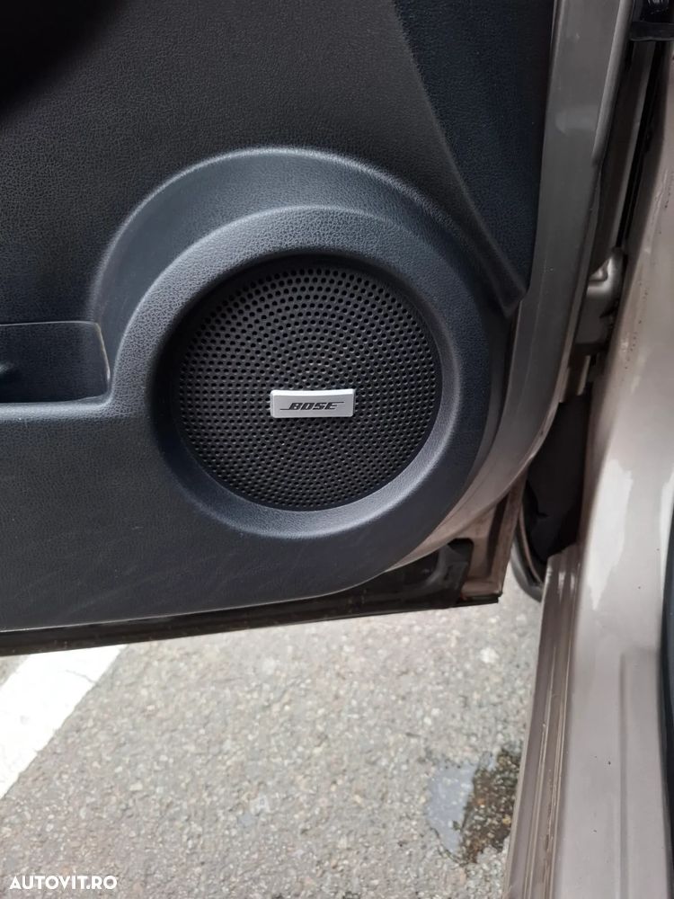 Nissan Qashqai 1.6 DCI Start/Stop 360 - 14