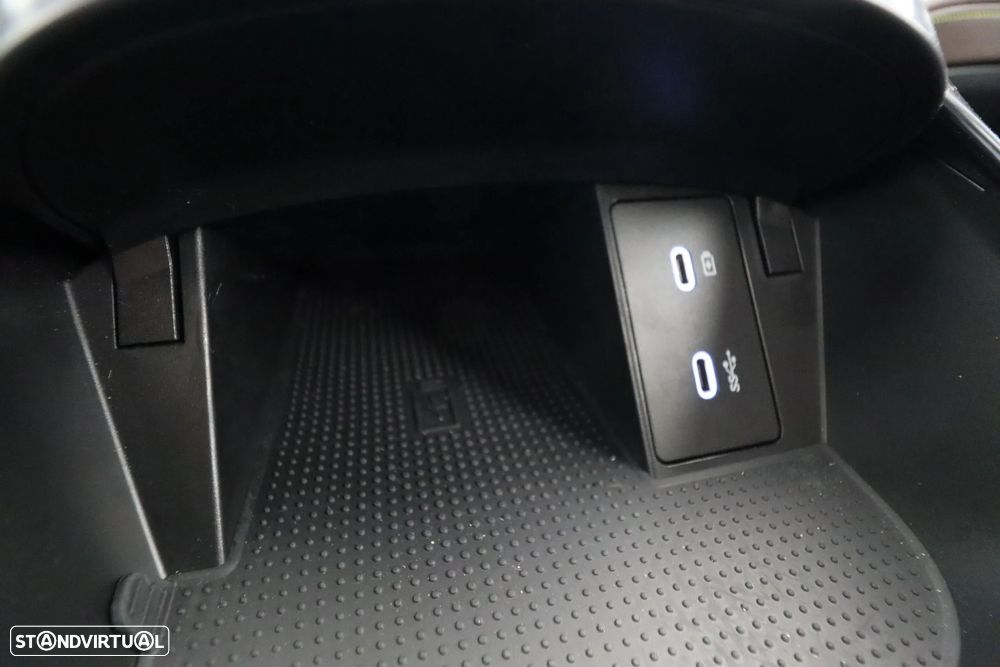 Smart #3 66 kWh Premium - 33