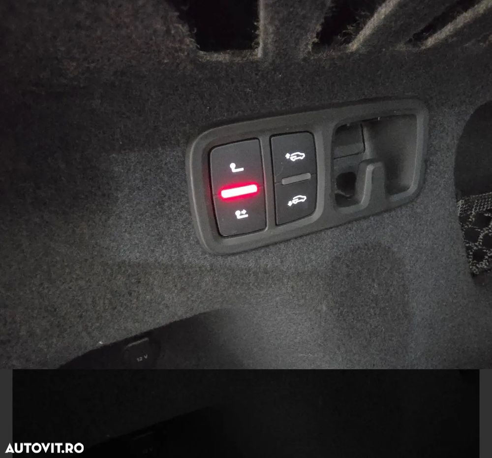 Audi Q8 50 TDI quattro Tiptronic - 14