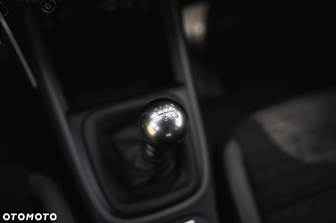 Jeep Avenger - 23