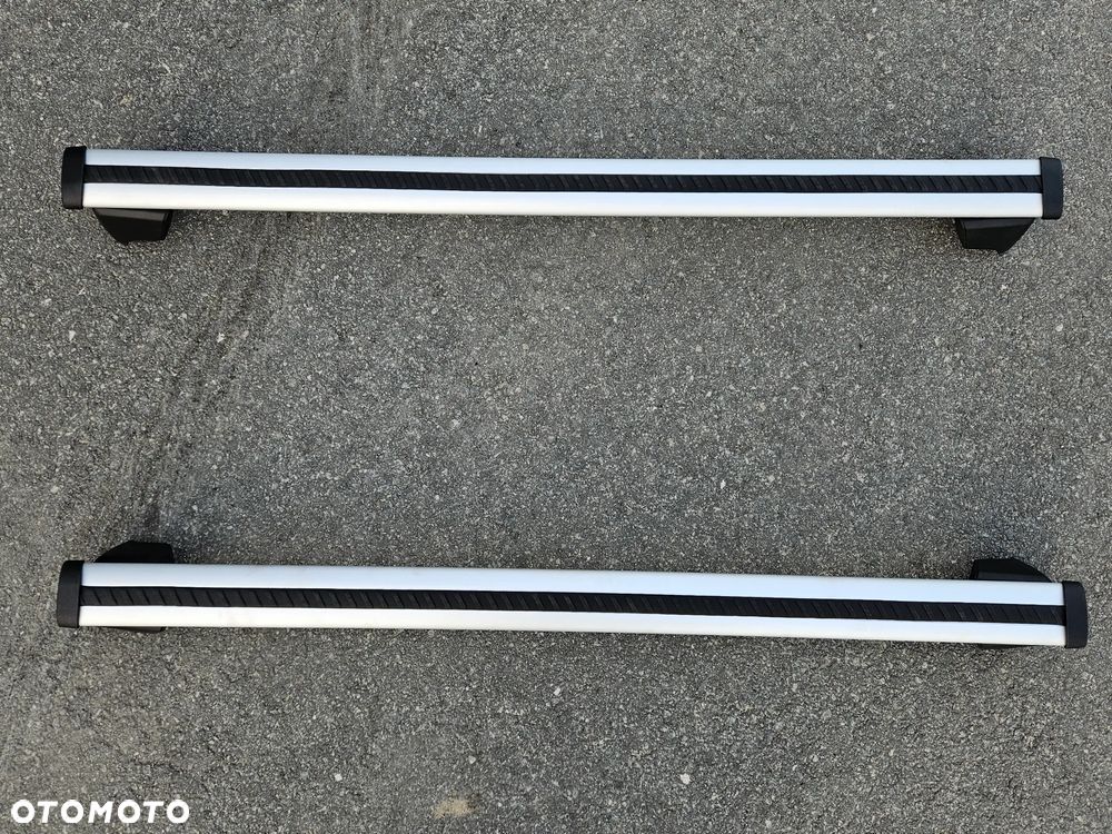 Audi Q5 2.0 TDI quattro (clean diesel) S tronic - 24