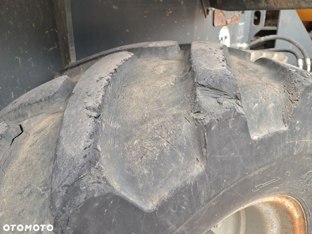 Wacker Neuson DW 60 WOZIDŁO OBROTOWE hydrostat automat ład. 6 t ton obrót + kiper ROK 2016 silnik PERKINS mocne 75KM TURBO oświetlenie drogowe lusterka  Terex ta6s ausa d600 apg Thwaites 6 Mecalac Jcb 6 9 kierunkowskazy WYWROTKA DUMPER 4x4 budowlane 3 6 9 ton - 12