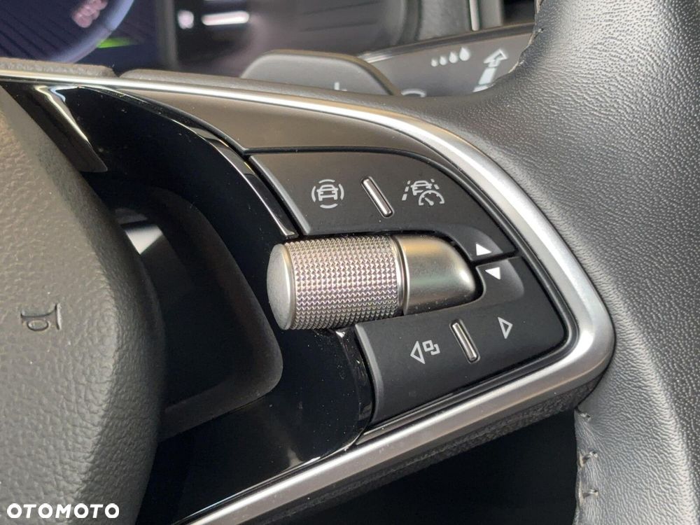 Skoda Karoq 1.5 TSI ACT Selection DSG - 25